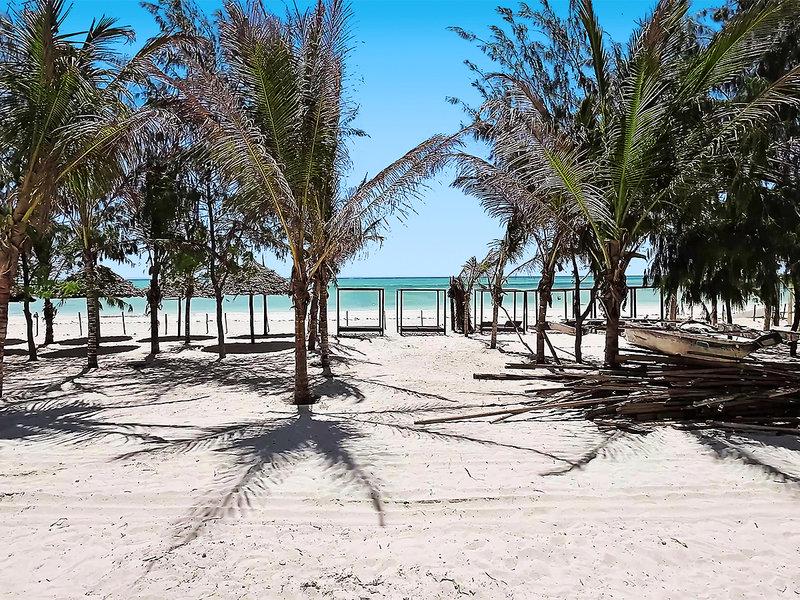 C9AB55C024B90E435E062CAAE254B29B