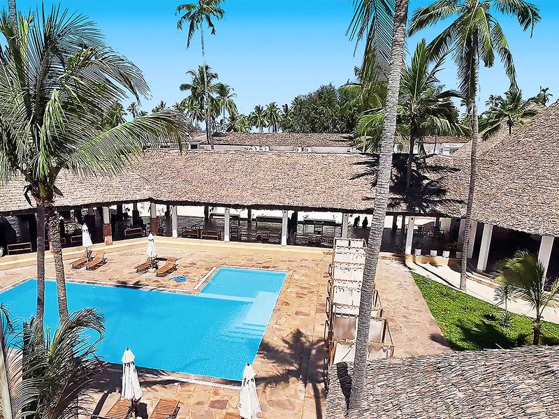 08C2776CFB8778650ED6296FC7650F85