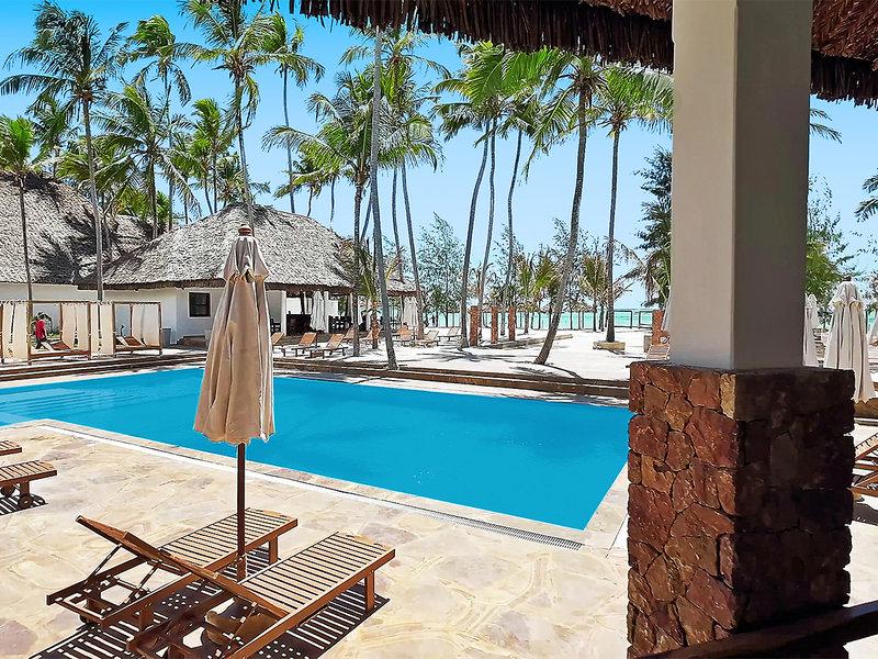 4127C43B585B9F0EDB5CE95AA7E69BFD