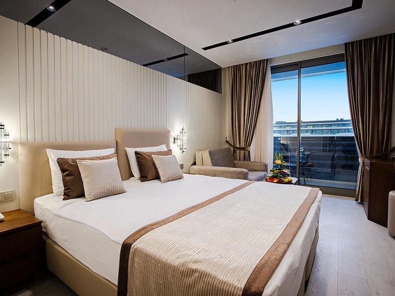 64346A42EC79C6B83B2858BC8FDA14C0