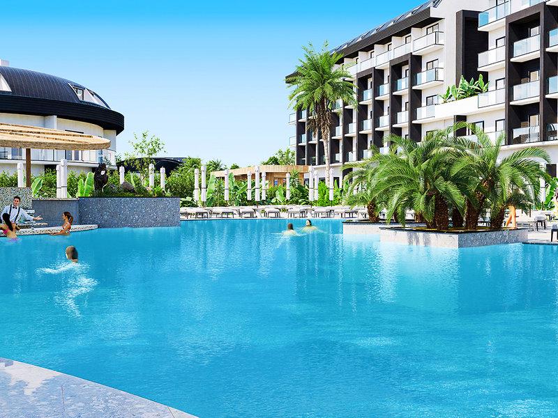 C4E9418311377201795741B51A5E7570