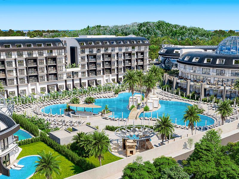 7149E30A7F275B24BC2EDCF986422701