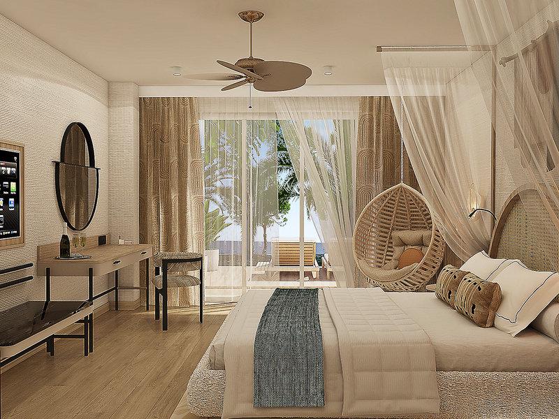 2B2D3B3783DD90B44E8F74CEE44BA3CF