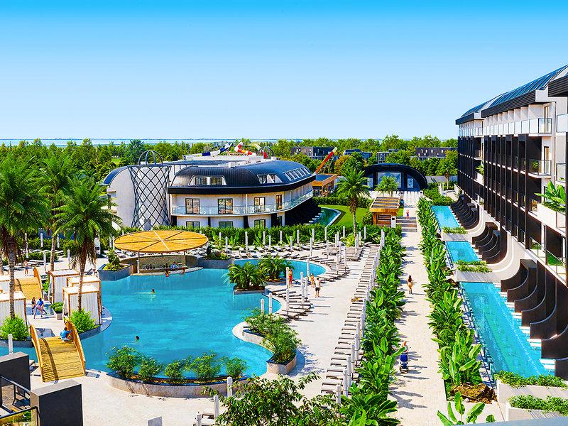 99C5096E0996C046465F66BBAEF62B1F