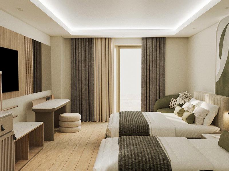 50F591F291D979D5CF335B952FFA4474