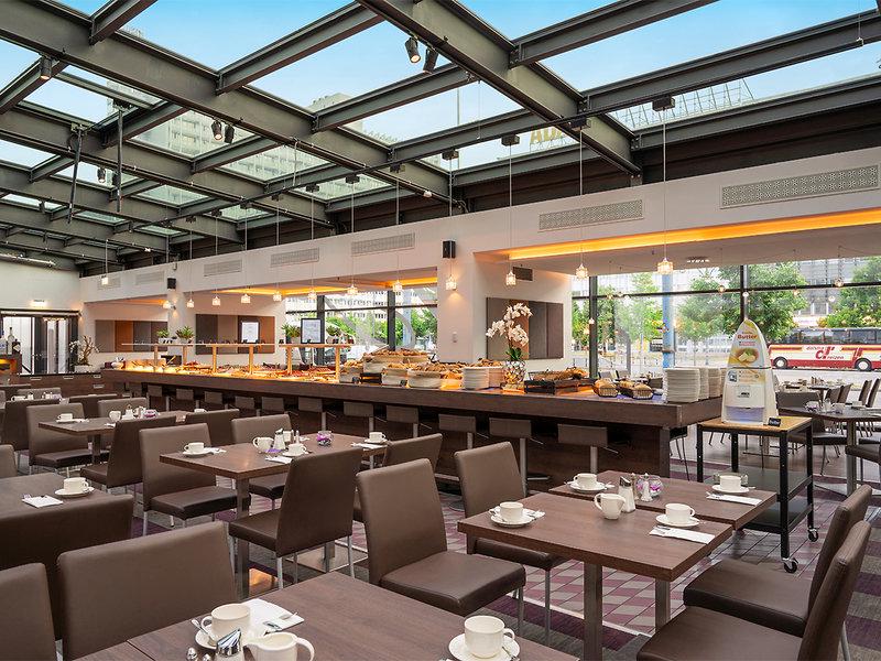 DD4FD35F6D9FBCBEFB46223AD97A774A