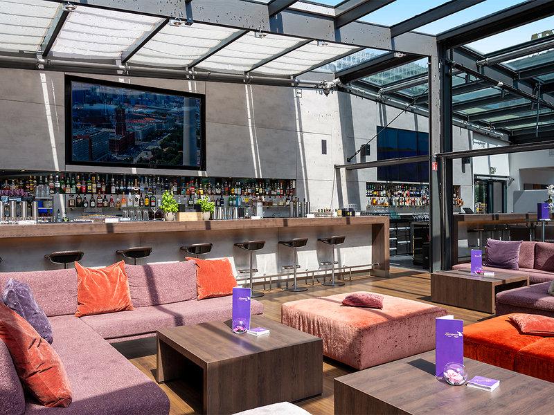 3CDEADB7E835A416E75C6B97D52A5ABF