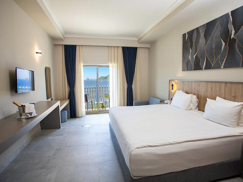 2B2EF48C837CB4B3C4B2FD74EB6E100D