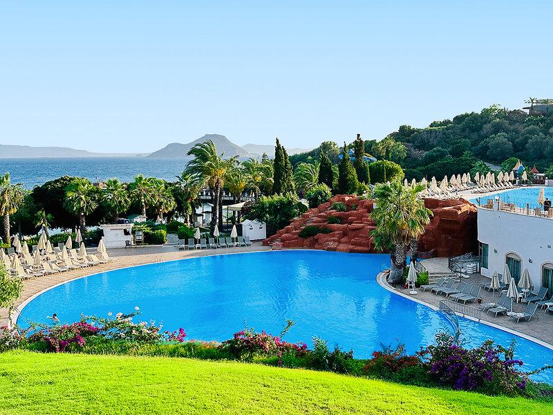 39729703E7E62BB78BC79AE64D2444D7