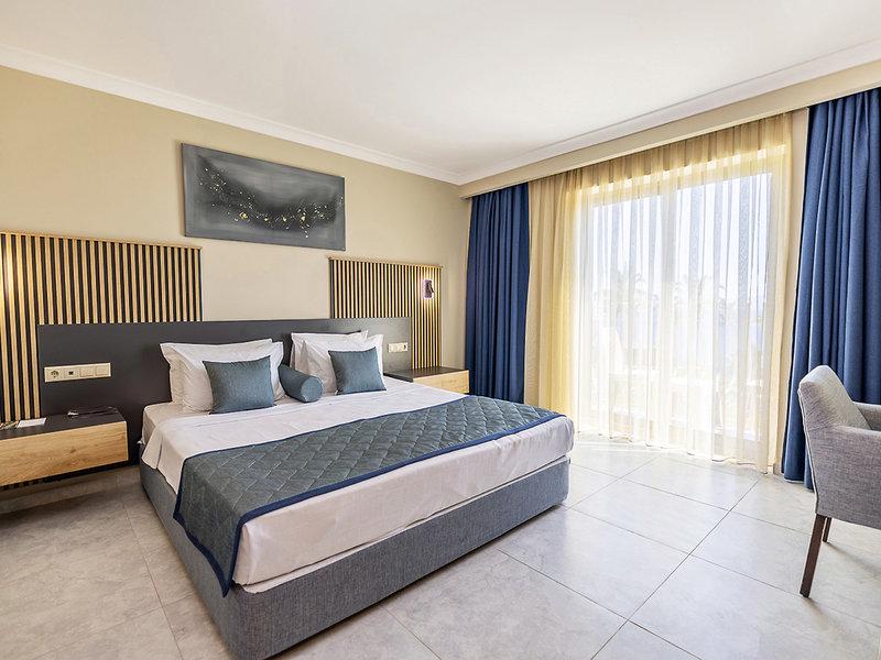 6176705CAD12E6FEF0F001E3923A112E