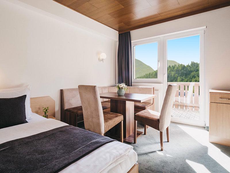 E5976E2D577C8D31FC8DDD914F9B3DD8