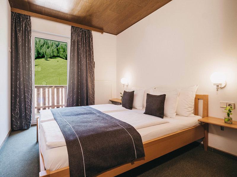 D89B654941F9C8C173D10EC9FA0B67DB