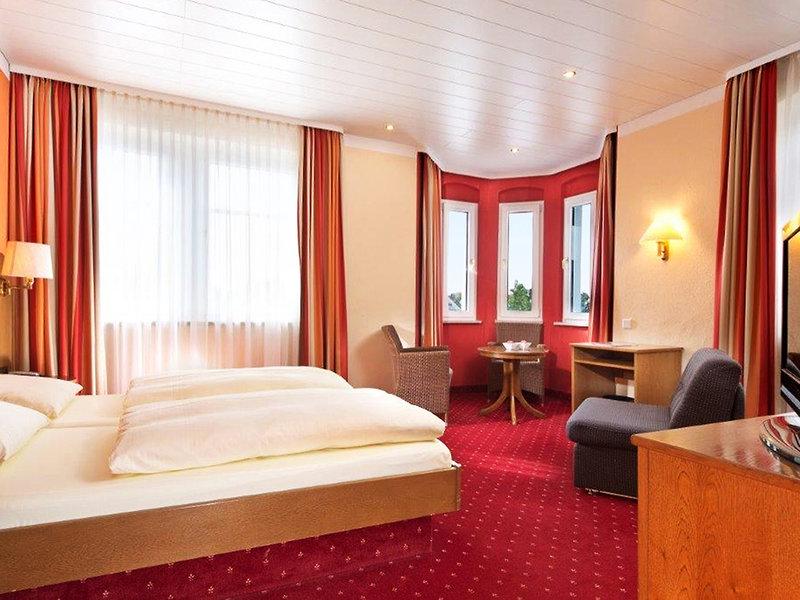 9C32D299E9FA3532F8E1FE6954725069