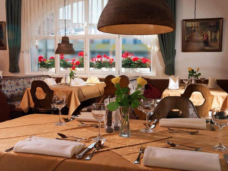 F035BD77C0FFF7C595A646DC40305DB7