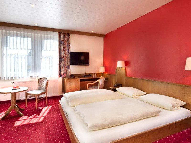 7A55F808A11AFD3A2B1FB2BC89A48C83