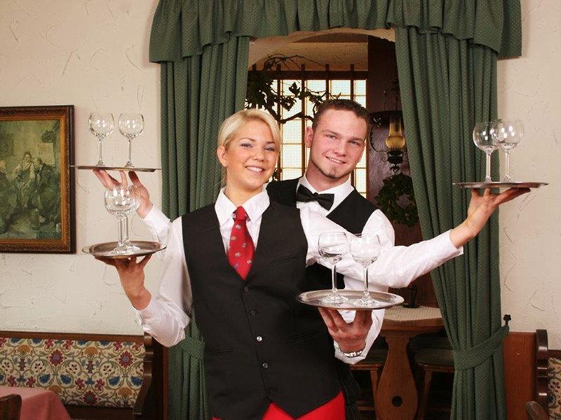 6AF5A7A74DAC0EE5D6775023916AB767