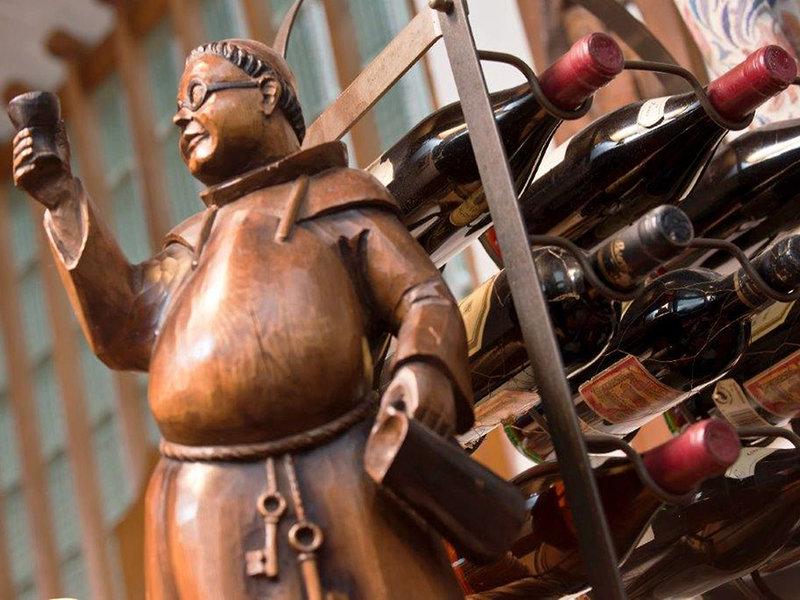 7749B6F641D0A31F453C3EC821D1BE0D