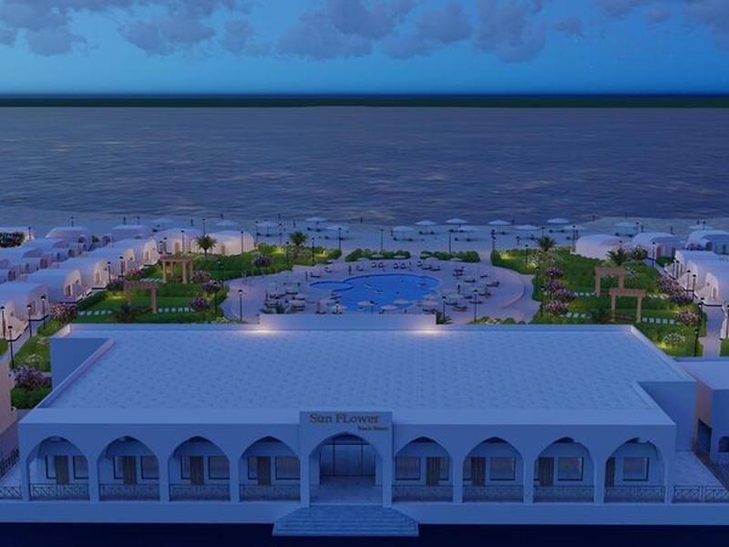 9E293DDDC1FE13A344572B87F58F151B