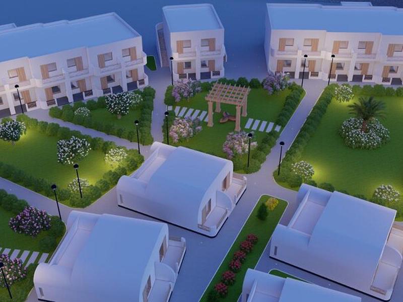 8C9668DEB3EC5016765DF5663353AF7A