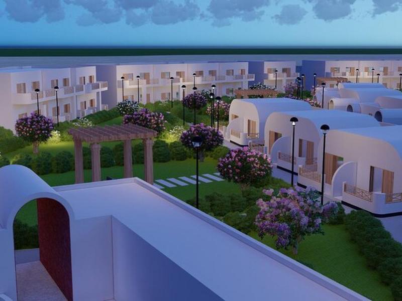 CE9B4EE3FEDFB2FDDF82B2AE4559ABFB