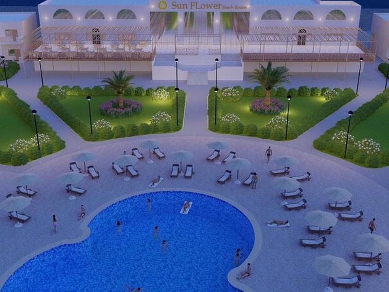 AF961FB1C176E46857740A51BAFD1F5E