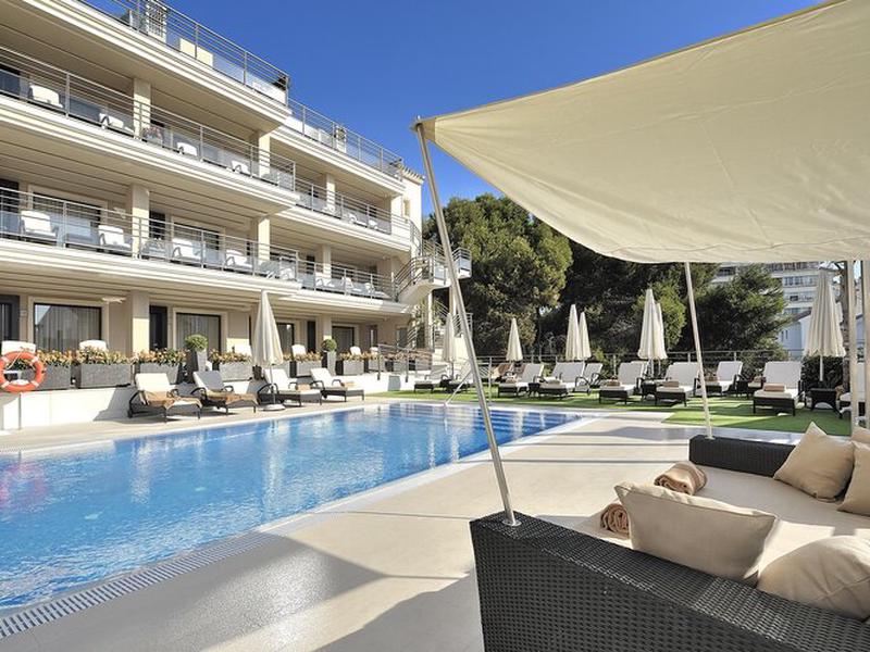 13AA9AECB0B20144CED3207FBF140DD7