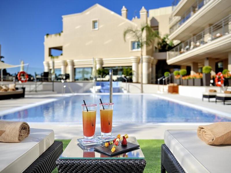 BD81732713D86469F8FA9EEA7A8B85A8