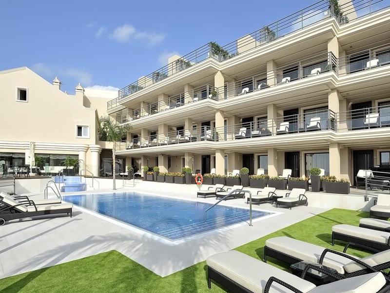 F2D994032A78B72F664A1A54123F8246