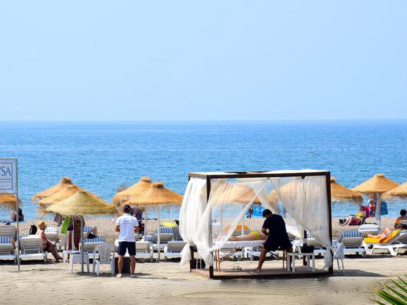 67B6D493C3A23C1E1B751222DC64301E