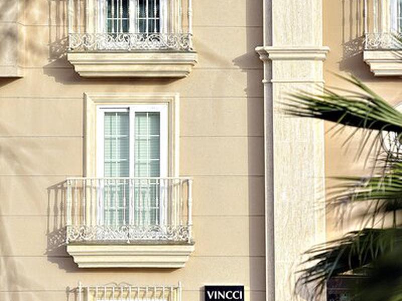 446B92A7A233601AD01AF9480977CBE5