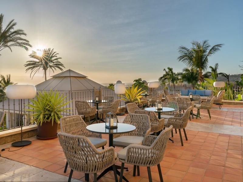 4539A30275E09C82DD9EB45CDC075231