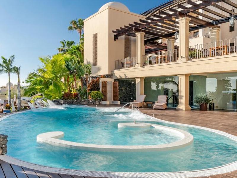 CBD6828A4387314685833D45ECDC887D