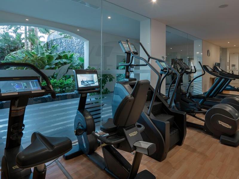 2337962DDCA677EE3A555323BBA44542