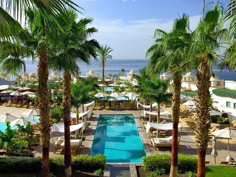 AE8EAA3573BB485FD1F5B9FA732B32B5