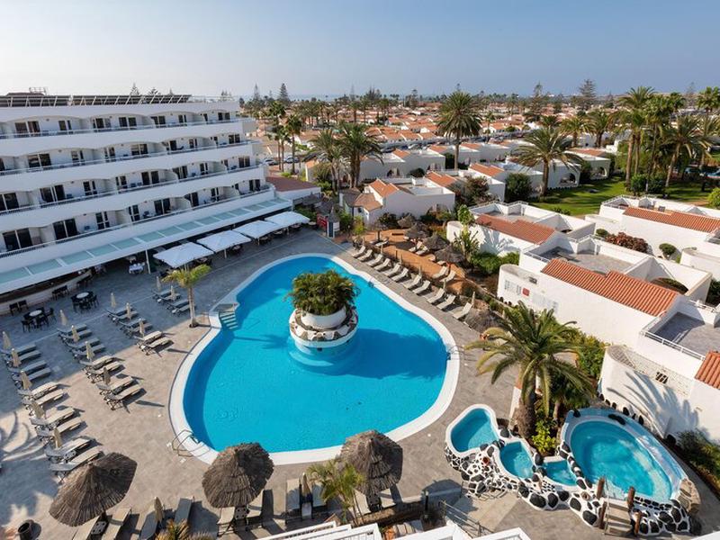 6C8BDFC386DC4A4D1DF1AF38B100EFB0