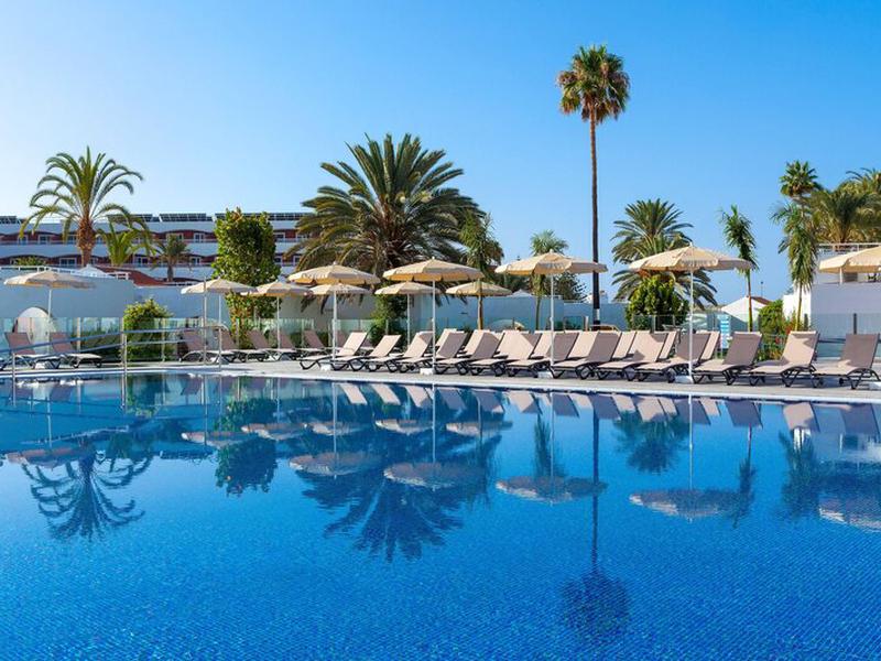 6D74046E90BBA38E49F6CF1570A53736