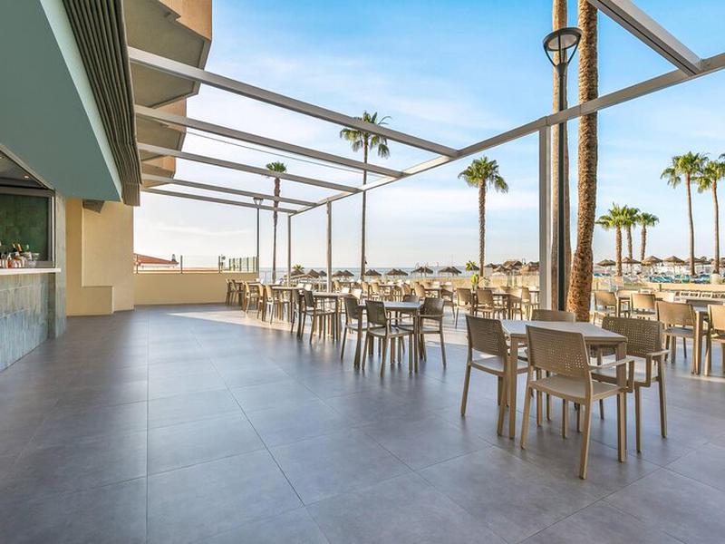 D8EF377BDEF1ACE01F573E1E35052C4D