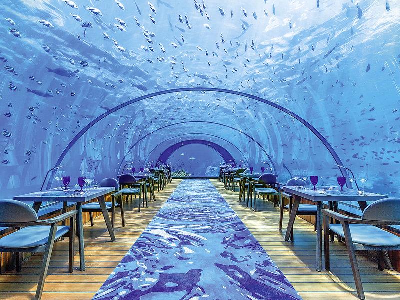 3D932FF9E60F4335A85DB5B302E4EB70