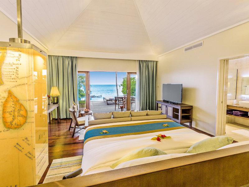 DF91C8902780902D448017BC5C8301FA