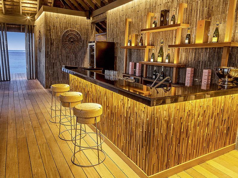 208E4E443572E44EF7A4FB0EB735E1B8