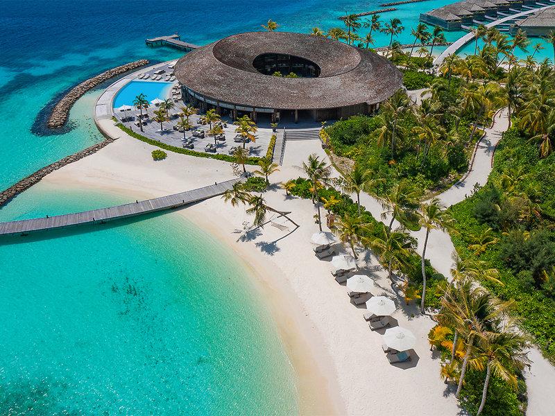 7CC18D0E8309C65E142A475046561BEC