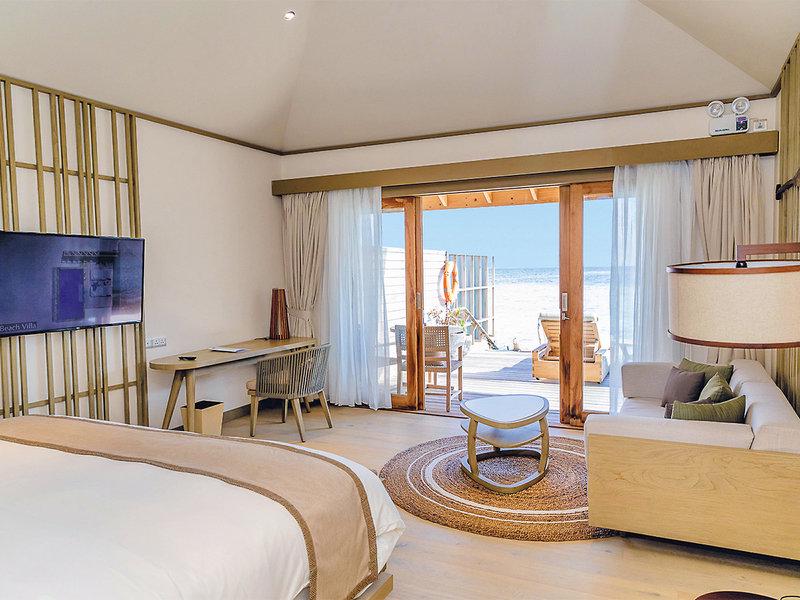 E9A6A18A5429EBC29ADF6F666437A35A