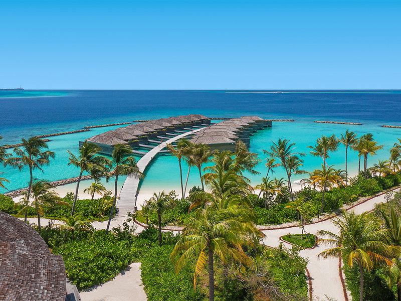 1836DE1CCC17F96E9AC7152A4EBE10DF