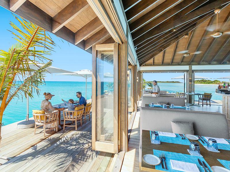 D43A6F7355AF3DDBD81322BC1B540EC5