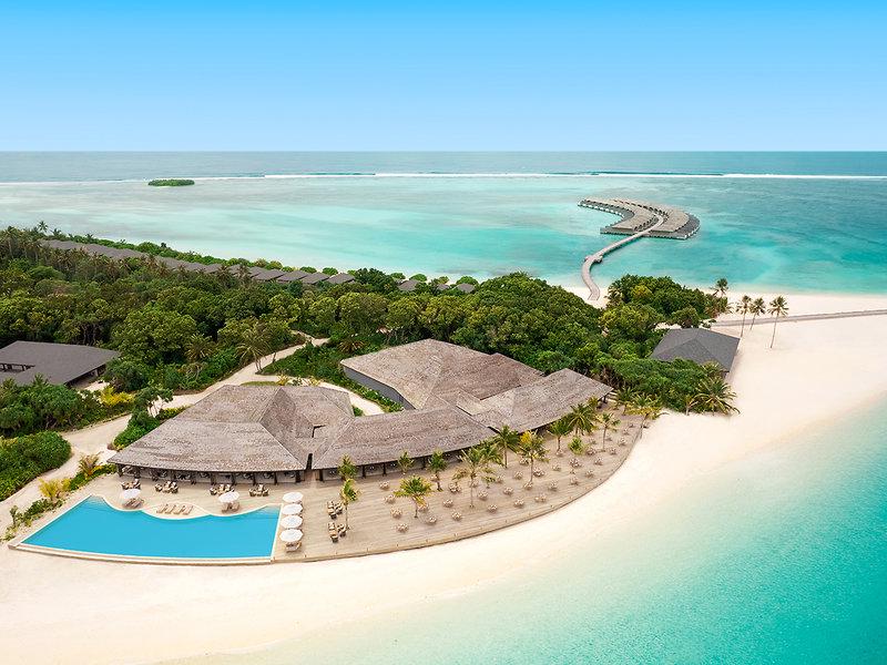 8F1C51C6DE893CCD00F8E2B1CFD920BC