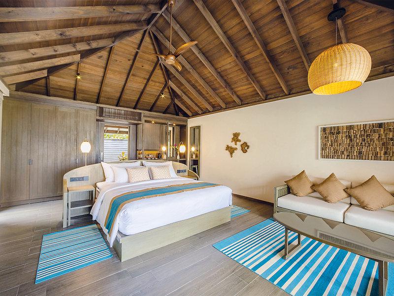 362A5BA6BC9153887693C8FDEB9321FF