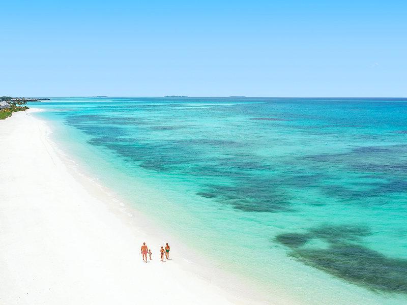 1FE920977546DAAC6213630BF3BB3BC4