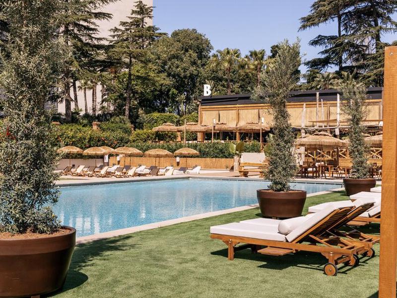 8D302EF599B9D3289CFBB1B3D444F7AA