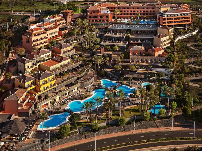 766311D232BA5DA5CDCD9686F2DD92B0