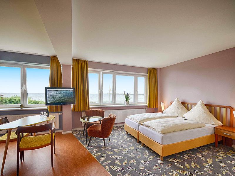 81BA49AEA725FAB32A00858D0C1162DC